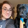 kaybills - @kaybills__ - TikTok