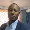 KayBills - @kaybills_1 - TikTok