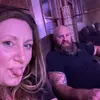 KayBills - @kaymo0820 - TikTok