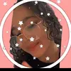 kay.billsfp - @kay.billsfp - TikTok