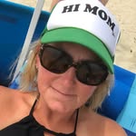 Kayla Bills - @kaybills85 - Instagram