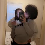 Kaylie Bills - @kay_bills_ - Instagram