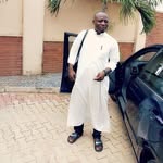 Kayode Akinmade - @kaybillss - Instagram