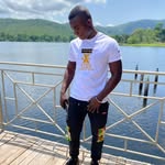 P Kay Bills - @kwesi_bills1 - Instagram