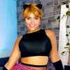 _kaylablair - @_kaylablair - TikTok
