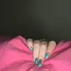 Blair shack - @kayblair - TikTok
