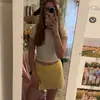 Blairs spam - @blair_kayleee - TikTok