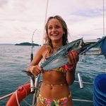 k a y a  b l a i r - @kaya.blair - Instagram