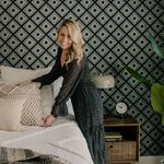 Kaitlyn Blair - Social Media Marketer - @miss.kay.blair - Instagram