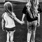 Kay Blair - Facebook
