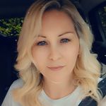 Kay Blair - @kayblair86 - Instagram