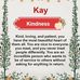 Kay Blair - Facebook