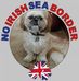 Kay Blair - Facebook