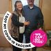 Kay Blair - Facebook