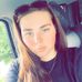 Kay Blair - Facebook