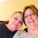 Kay Blair - Facebook