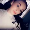 Kay Blair - @qulyyamah5 - TikTok