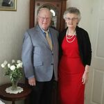 Kay Blair - @kay.blair.73744 - Instagram