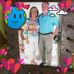 Kay Blair - Facebook