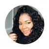 Kay Blair - @kay.blair25 - TikTok