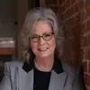 Kay Blair - @user8768464750955 - TikTok