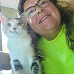 Kay Blair Boyd - @kayblairboyd - Instagram