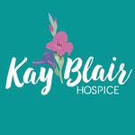 Kay Blair Hospice Brampton - @kayblairhospice - Instagram