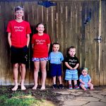 Kay Blair Warren - @kaybwarren - Instagram