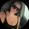 kayblaire4you46 - @kayblaire4you46 - TikTok