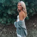 Kayla Blair - @kayblair_27 - Instagram