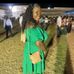 Kayon Blair - Facebook