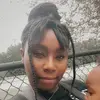 Kayy Blair - @kayy.blair - TikTok