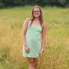 kayyblairr - @kayyblairr - TikTok