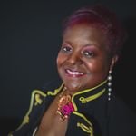 Venetia Mary Kay Blair - @venetiablairmarykayibc - Instagram