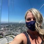 Wendy Kay Blair Linton - @blairingwendy - Instagram