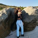 Kay Blake - @kayy.blake - Instagram