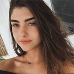 Harper - @harper.kay.blake - Instagram