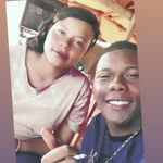 Jadson Santos - @_kay_blake - Instagram