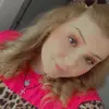 kay_blake1325 - @kay_blake1325 - TikTok