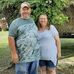 Kay Blake - Facebook