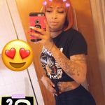 Kay Blake - @kay.blake.16906 - Instagram