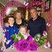 Kay Blake - Facebook