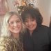 Kay Blake - Facebook