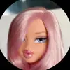 kay blake★ - @kayblake19 - TikTok