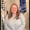 Kay Blake - @blakekay1969 - TikTok