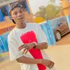 Kay blake - @iam_kayblake - TikTok