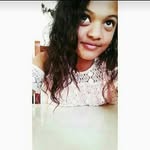 Kay Blake - @kayblake25 - Instagram