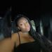 Kay Blake - Facebook