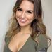Kay Blake - Facebook