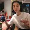 kay blake - @kay_blake6 - TikTok